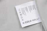 ACLODWALL