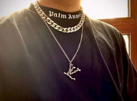 LV