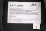 ACLODWALL