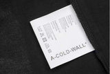 ACLODWALL