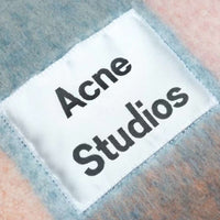 ACNE