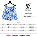 LV