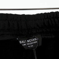 BAL