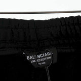 BAL