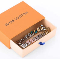 LV