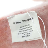 ACNE