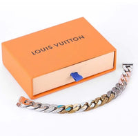 LV