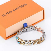 LV