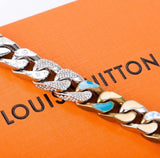 LV