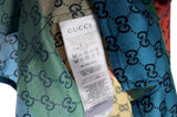 GC