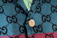 GC