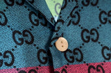 GC