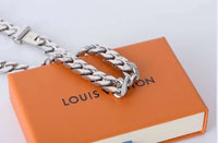 LV