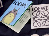 LOEWE