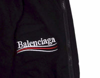BAL
