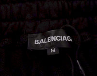 BAL
