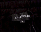 BAL