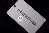 BAL