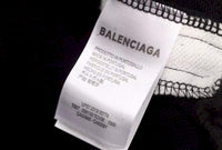 BAL