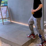 BAL