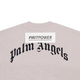 PALM ANGELS