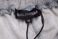 BAL