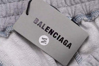 BAL