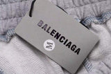 BAL