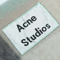 ACNE