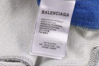 BAL