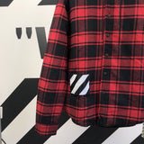 OFF-WHITE
