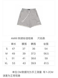 AMIRI