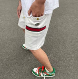 GC