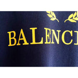 BAL