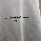 OFF-WHITE