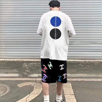 CH