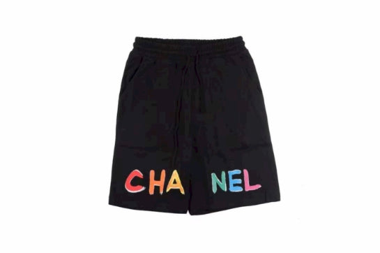 CH