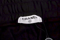 CH