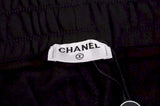 CH