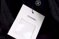 CH