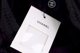 CH