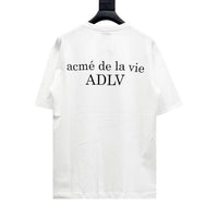 ACME DE LA VIE ADLV