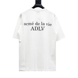 ACME DE LA VIE ADLV