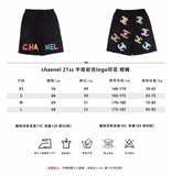 CH