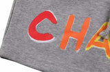 CH