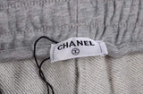 CH