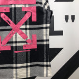 OFF-WHITE