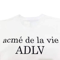 ACME DE LA VIE ADLV