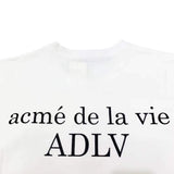 ACME DE LA VIE ADLV