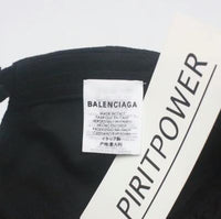 BAL